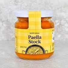 Paella Stock 7.76oz