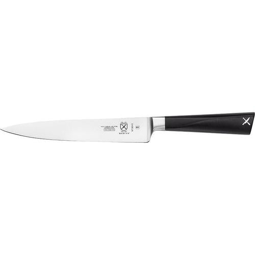 Mercer ZuM Fillet Knife 7"