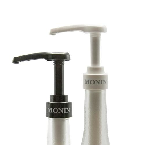 Monin Bottle Pump