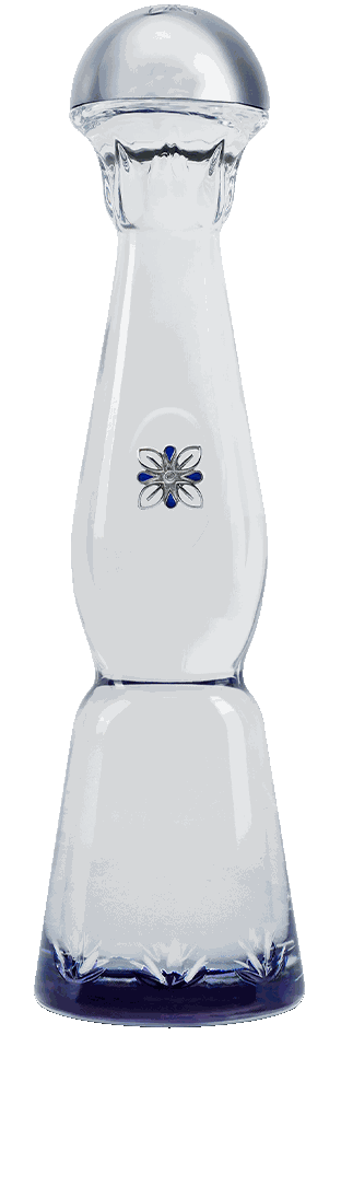 Clase Azul Plata 750ml