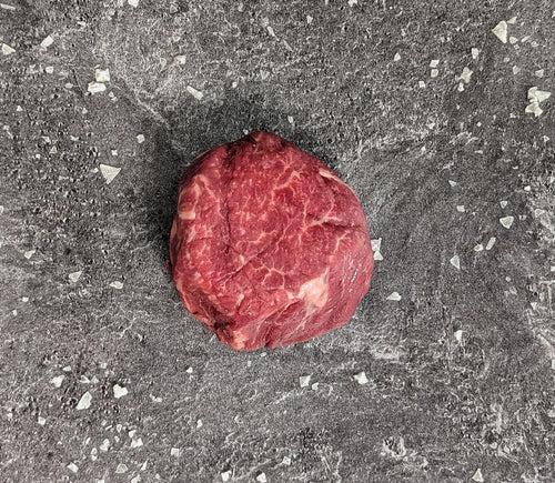 Intoku Wagyu Grandmaster Petite Tender Steak