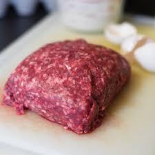 Bison Ground lb
