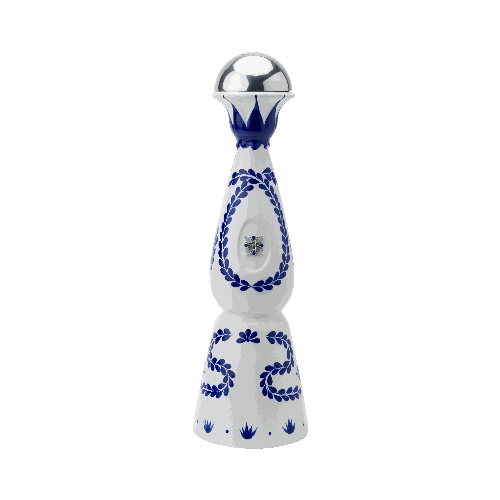 Clase Azul Reposado 1750ml