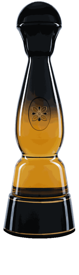 Clase Azul Gold 750ml