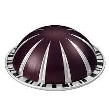 Nespresso Vertuo Ristretto Intenso 12 25ml/0.85 fl oz
