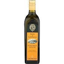 Badia Coltibuono Olive Oil 500ml
