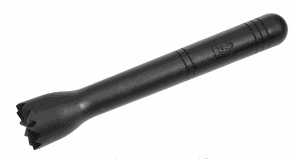 Barfly Jumbo Muddler 9 1/2"