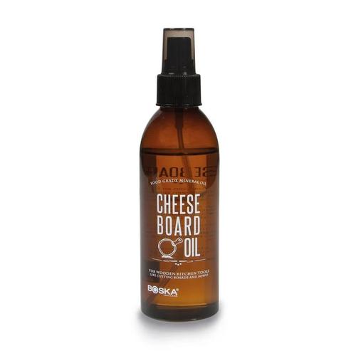Boska Board Oil