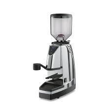 San Marco Grinder 92 Instant