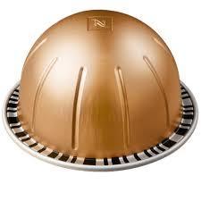 Nespresso Vertuo Melozio 6 230ml/7.7 fl oz