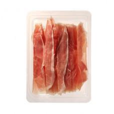 Sliced Ibis Prosciutto 110g
