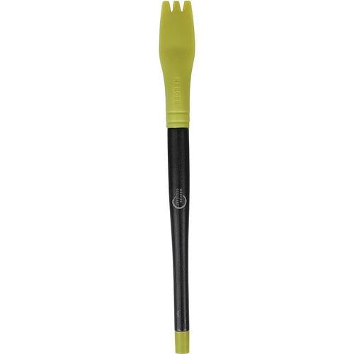 Mercer Silicone 3mm Lancer Arch Brush