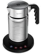 Nespresso Aeroccino 4 - 120V