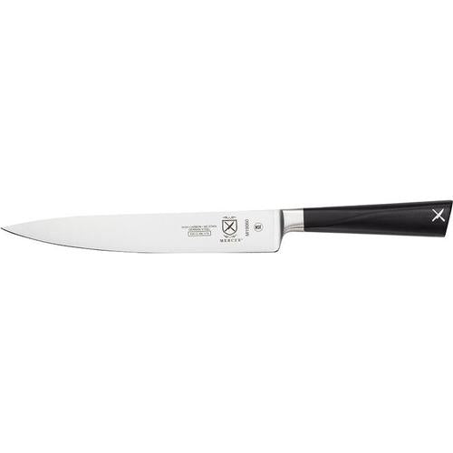 ZuM Carving knife 8"