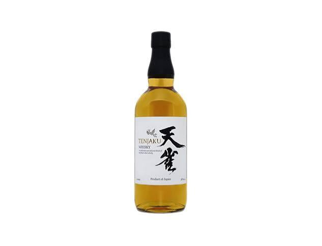 Tenjaku Whisky 700ml