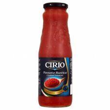 De Cecco Passata 700g