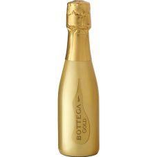 Bottega Gold Prosecco 200ml