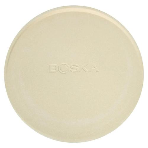 Pizza Stone Round Deluxe L