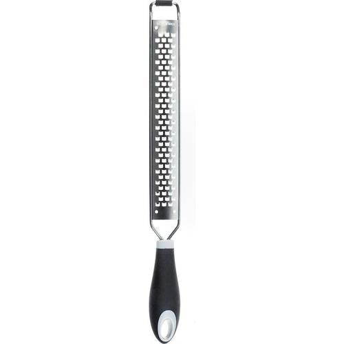 Mercer Grater Course 15"