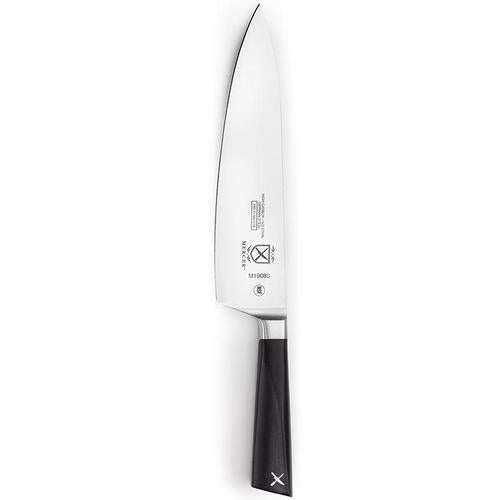 Mercer ZuM Chef Knife 8"
