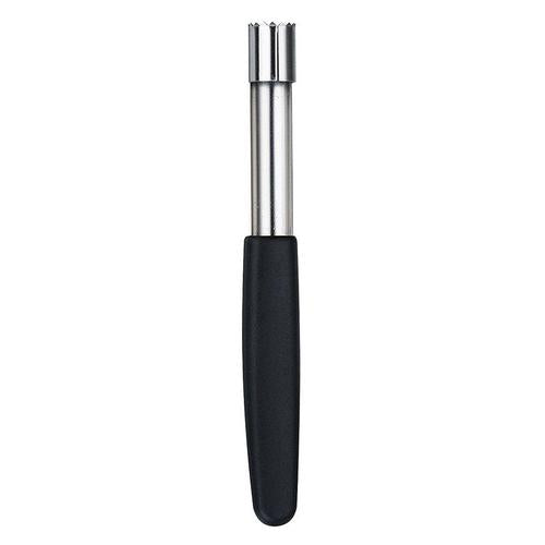 Mercer Apple Corer