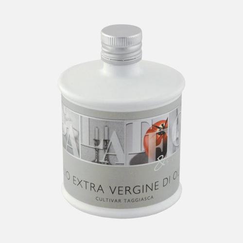 Galateo Extra Virgin Olive Oil 500ml/16.9fl.oz