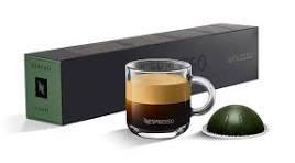 Nespresso Vertuo Il Caffe 11 40ml/1.35 fl oz