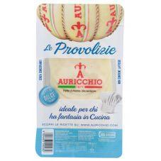 Auricchio Provolone Dolce Sweet 100g