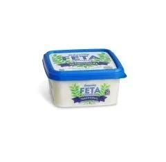 Odyssey Feta Crumbled 4oz