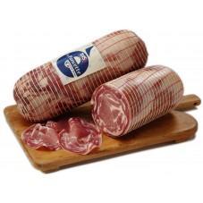 Pancetta Coppata aprox 2.5kg