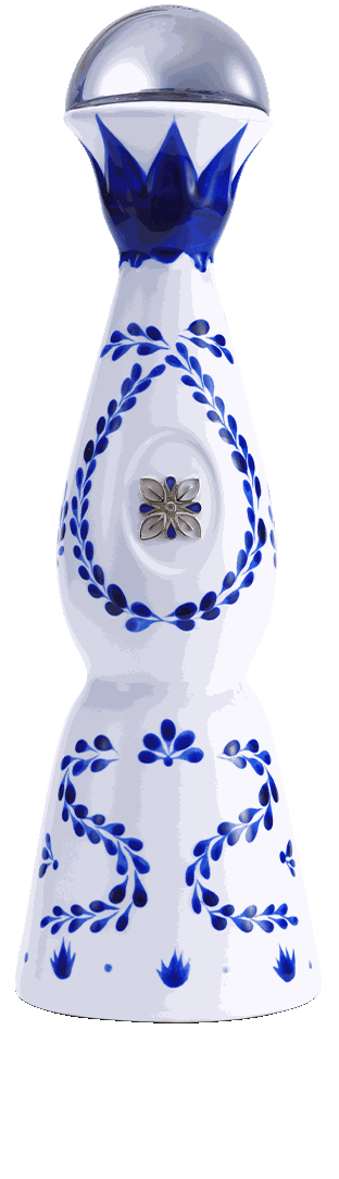 Clase Azul Reposado 375ml
