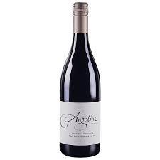 Angeline Pinot Noir 750ml