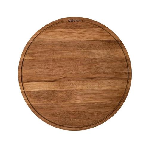 Boska Pizza Board Friends XXL