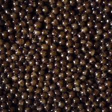 Caviar Royal Baeri 30g