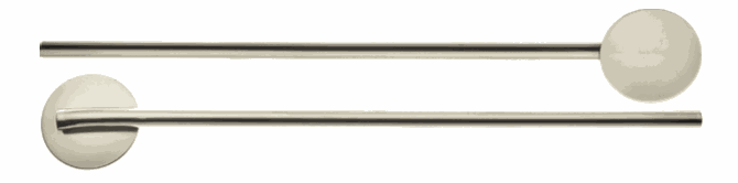 Barfly Straw Stirrer 7.58