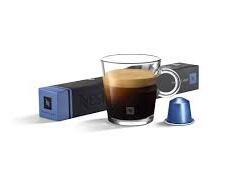 Nespresso Original Tokyo Vivalto Lungo 6