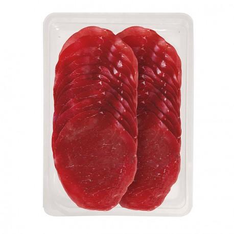 Mottolini Bresaola 80g