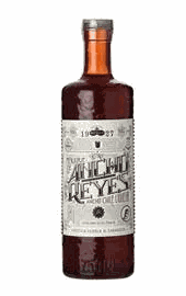 Ancho Reyes Mexican Chilli Liqueur Ancho 750ml
