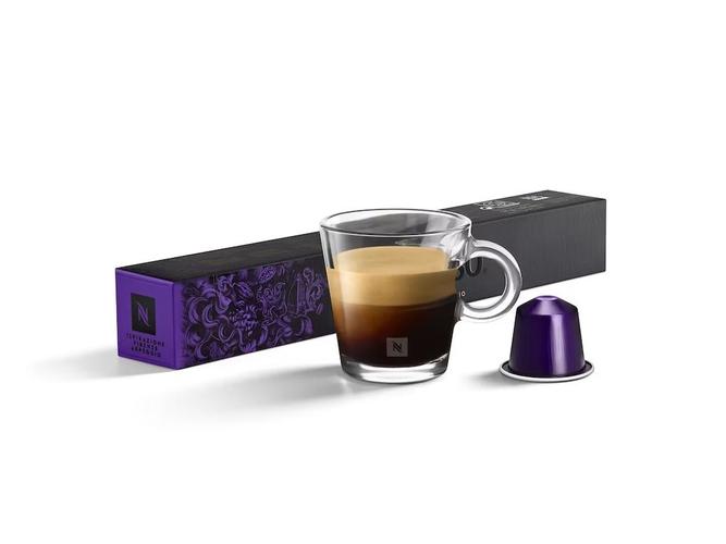 Nespresso Original Arpeggio 9