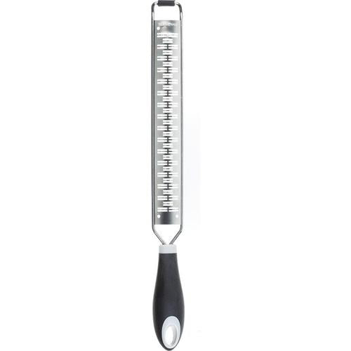 Mercer Grater Ribbon 15"
