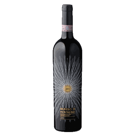 Tenuta Luce Brunello 2020 750ml