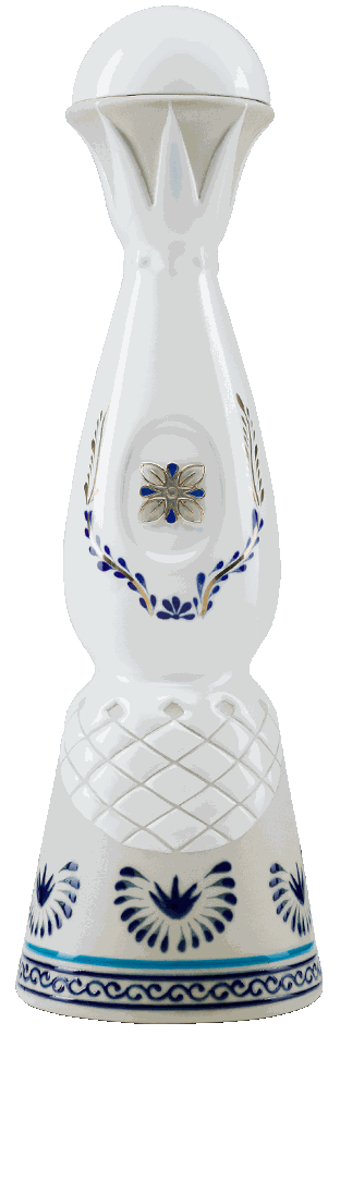 Clase Azul Anejo 750ml