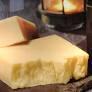 Cheddar Colliers Welsh