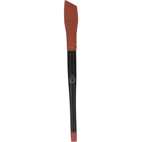 Mercer Silicone 60 Angle Brush