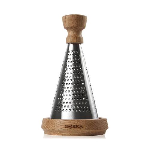 Boska Table Cheese Grater Oslo