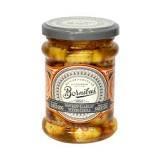 Bornibus Sweet Garlic With Chili