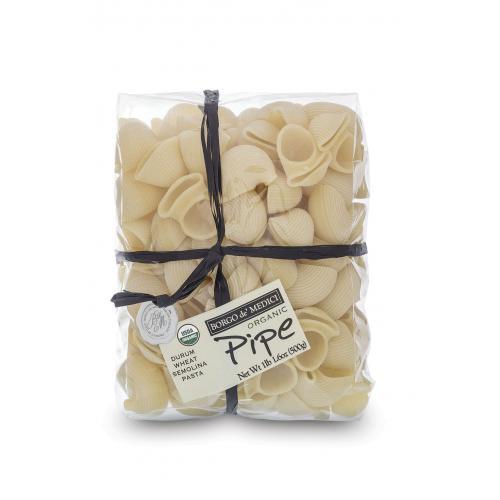 Borgo De Medici Pipe Pasta 1.6oz