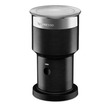 Nespresso Aeroccino XL - 120V