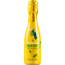 Bottega Pronol Spritz Bottle 200ml