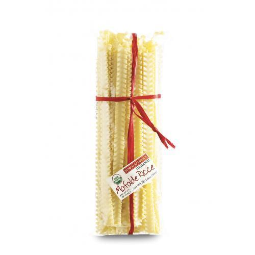 Borgo De Medici Mafalde Ricce Long Pasta 1.6oz